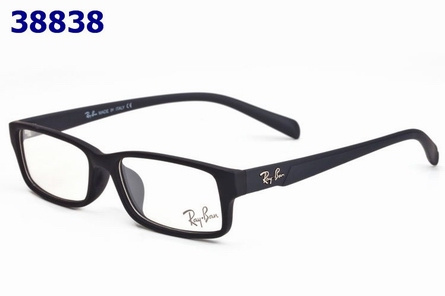 RB eyeglass-037